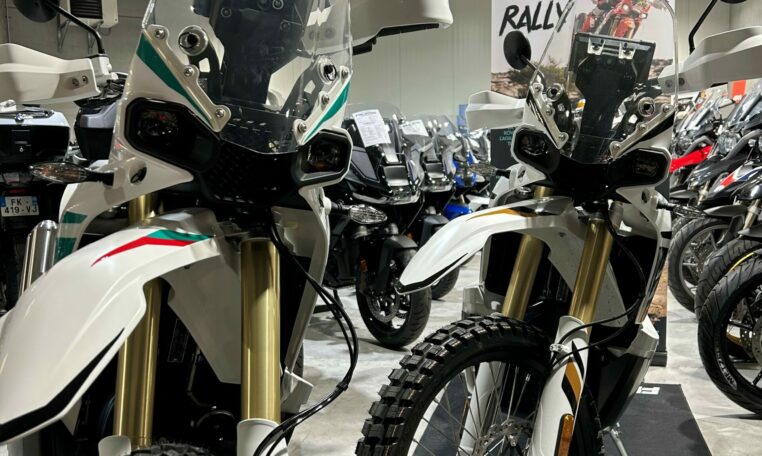 kove_fuel_motors_seclin-15