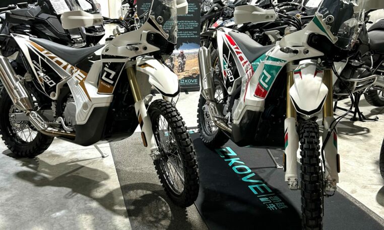 kove_fuel_motors_seclin-17