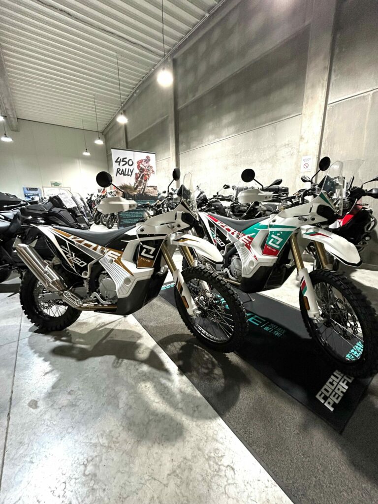 kove_fuel_motors_seclin-18