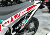 kove_fuel_motors_seclin-2