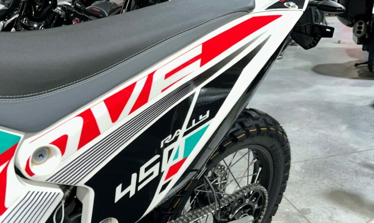 kove_fuel_motors_seclin-2