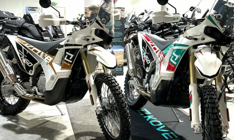 kove_fuel_motors_seclin-20