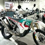 kove_fuel_motors_seclin-21