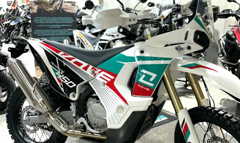 kove_fuel_motors_seclin-21