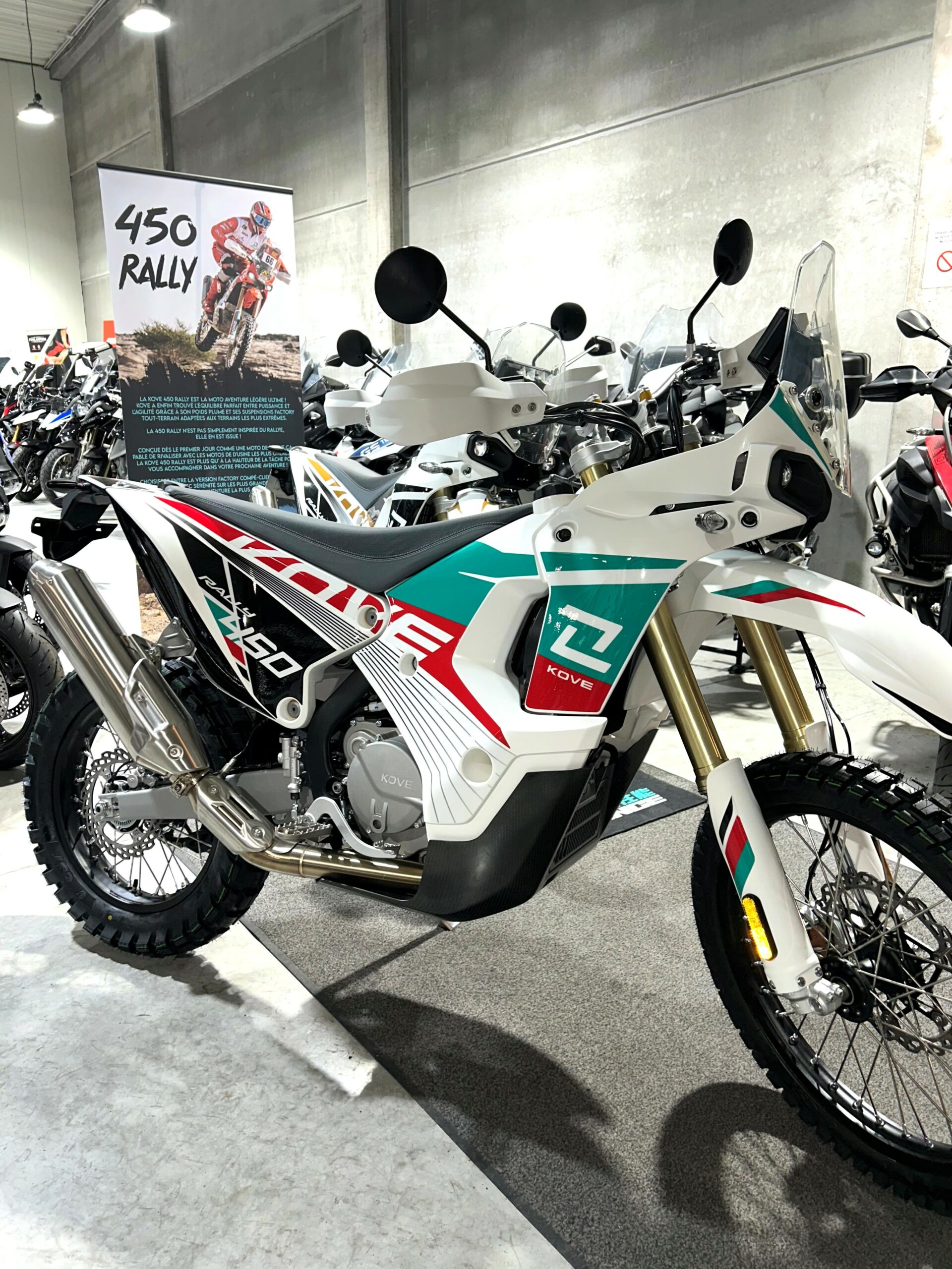 kove_fuel_motors_seclin-22