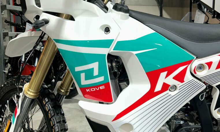 kove_fuel_motors_seclin-3