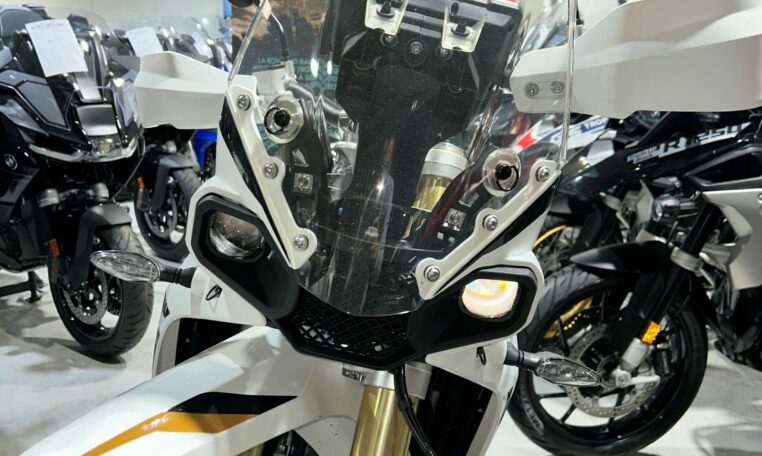 kove_fuel_motors_seclin-5