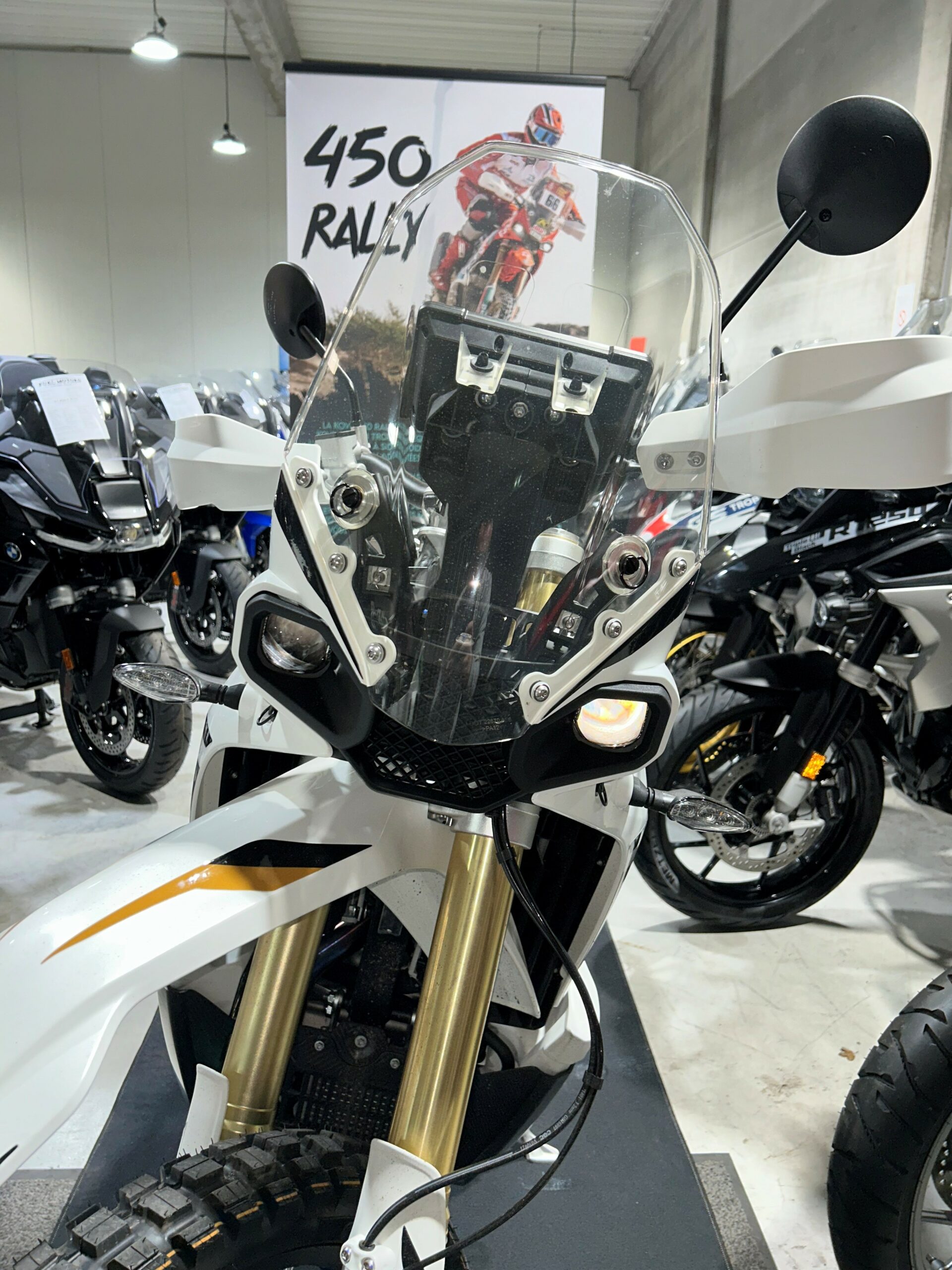 kove_fuel_motors_seclin-5