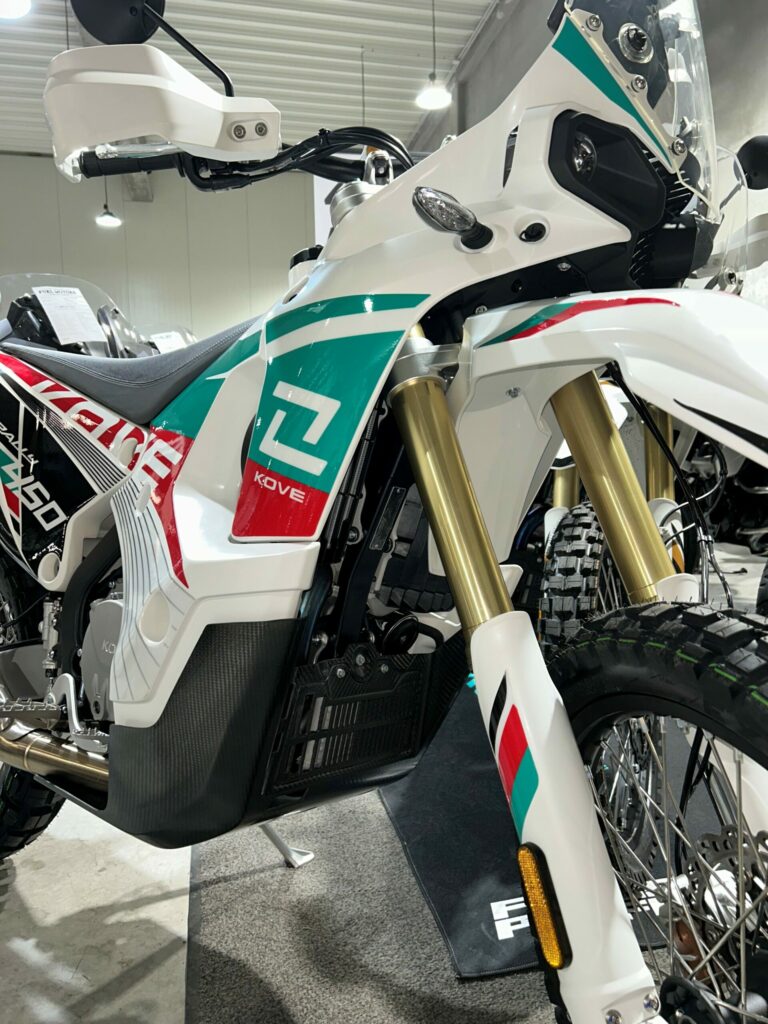 kove_fuel_motors_seclin-6