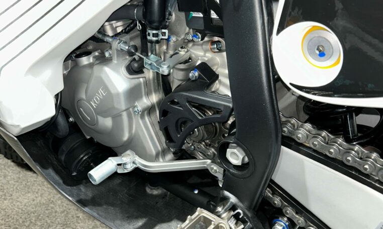 kove_fuel_motors_seclin-7