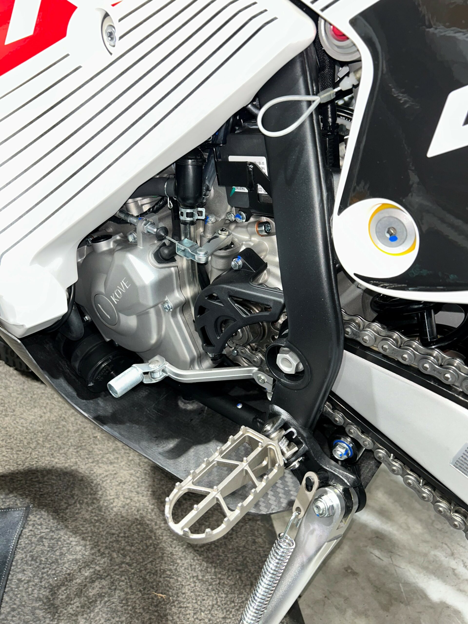 kove_fuel_motors_seclin-7