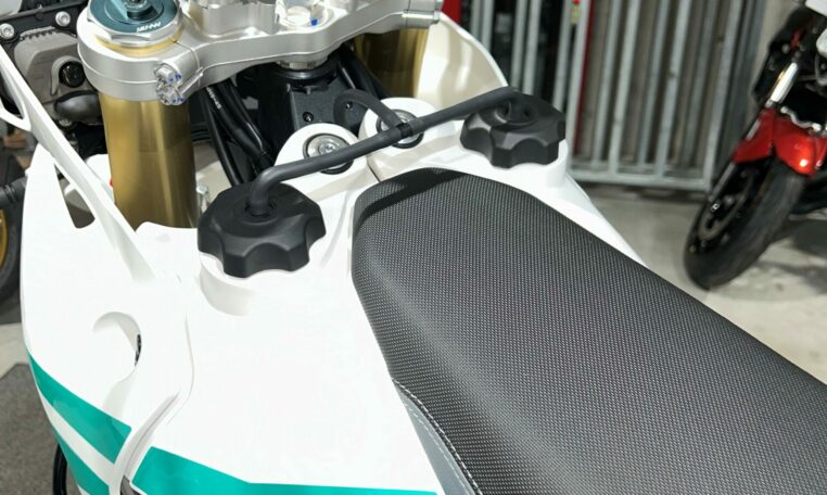 kove_fuel_motors_seclin-8