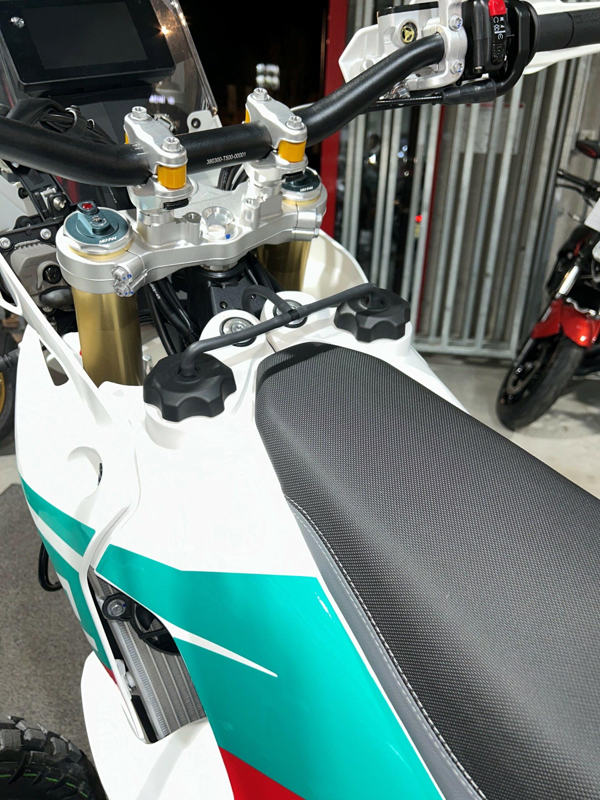 kove_fuel_motors_seclin-8