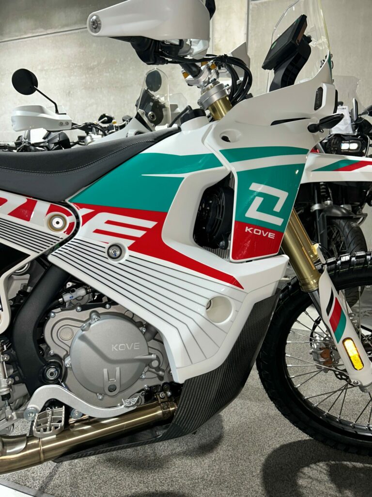 kove_fuel_motors_seclin-9