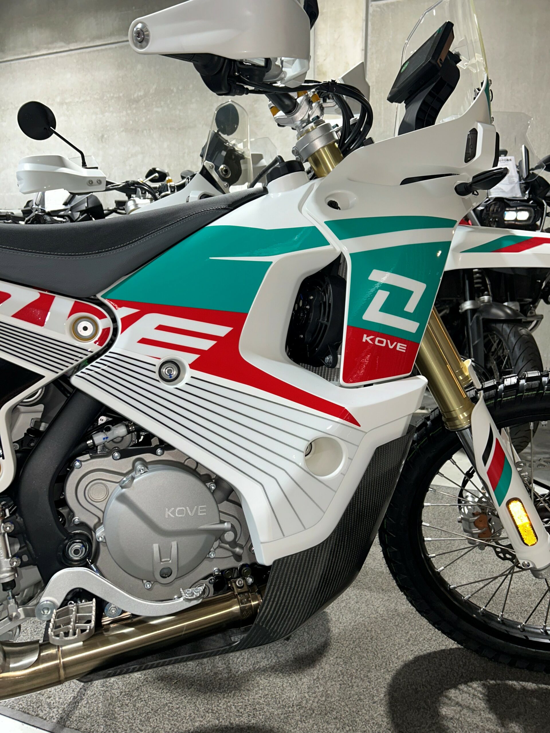 kove_fuel_motors_seclin-9