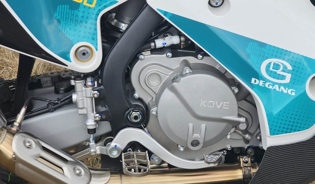 whatsapp-image-2025-03-07-a-16-56-40_20d0b5b0-scaled