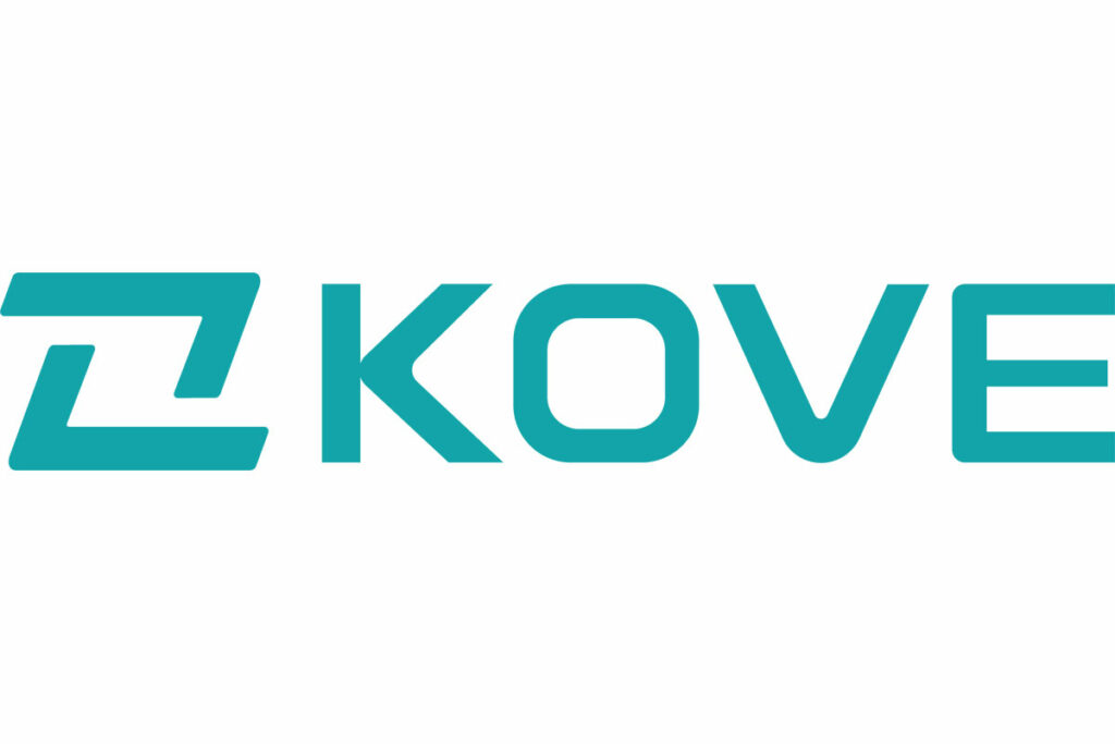 kove-logo_hd