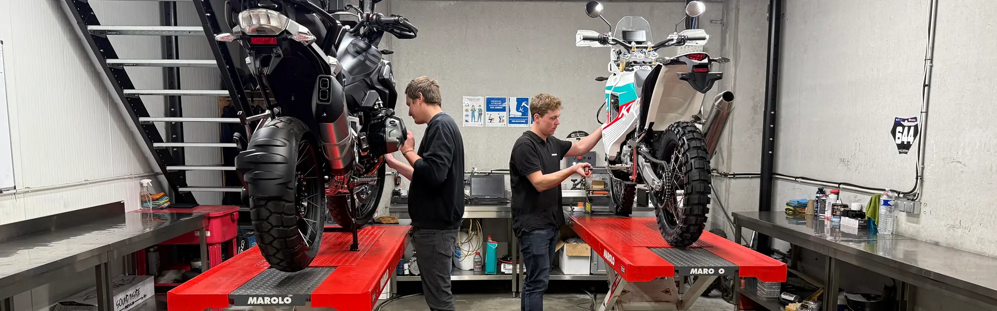 slide-atelier-mecanique-moto