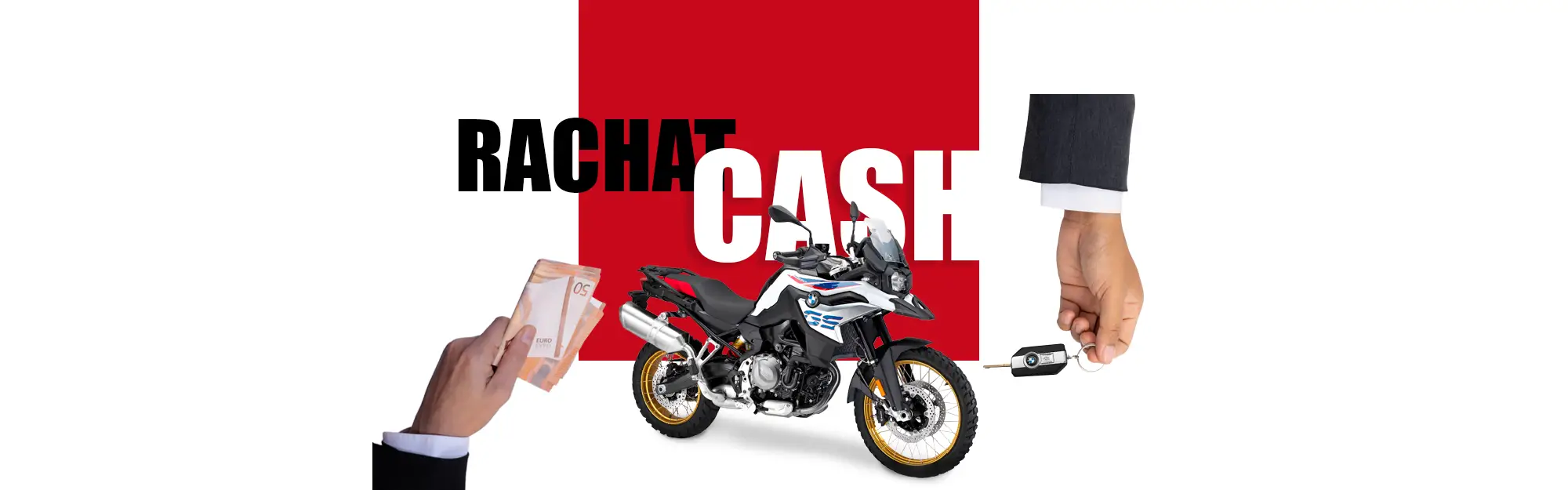 slide-rachat-cash-moto-seclin-59