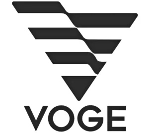 voge-motorcycle-logo-1