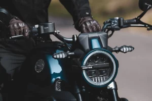 zontes-scrambler-x-visuel18