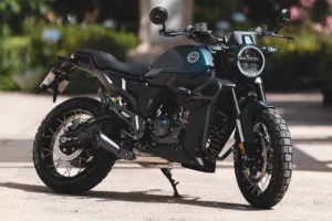 zontes-scrambler-x-visuel34