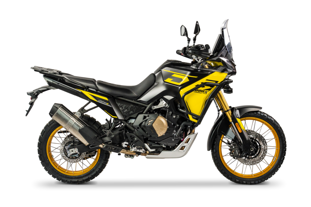 voge-ds800x-rally-2-2