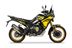 voge-ds800x-rally-2-2