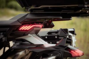 zontes-lille-fuel-motors-1