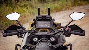 zontes-lille-fuel-motors-2