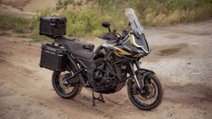 zontes-lille-fuel-motors-3