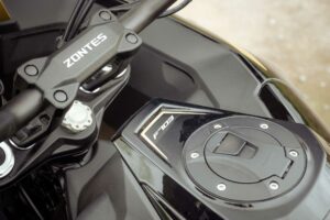 zontes-lille-fuel-motors-4