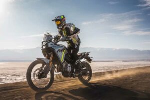 450mt-fuel-motors-seclin