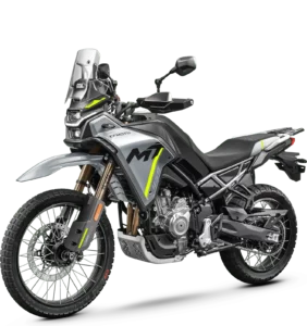 450mt-gris-fuelmotors