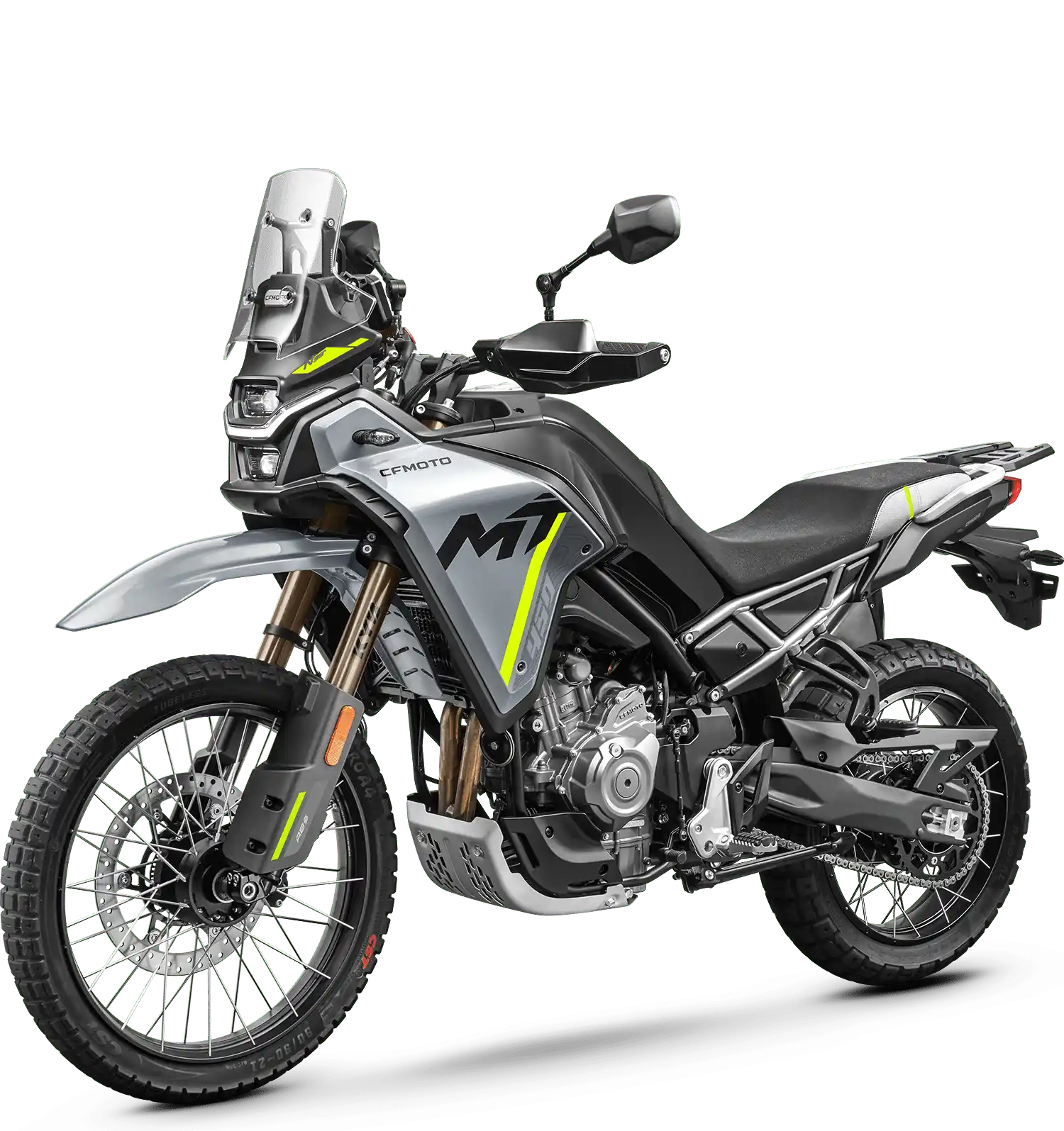 450mt-gris-fuelmotors