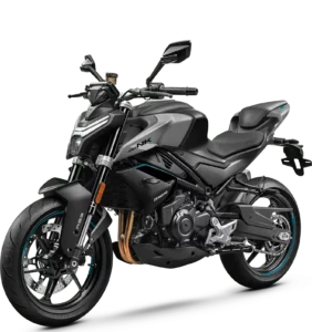 450nk-noir-fuel-motors