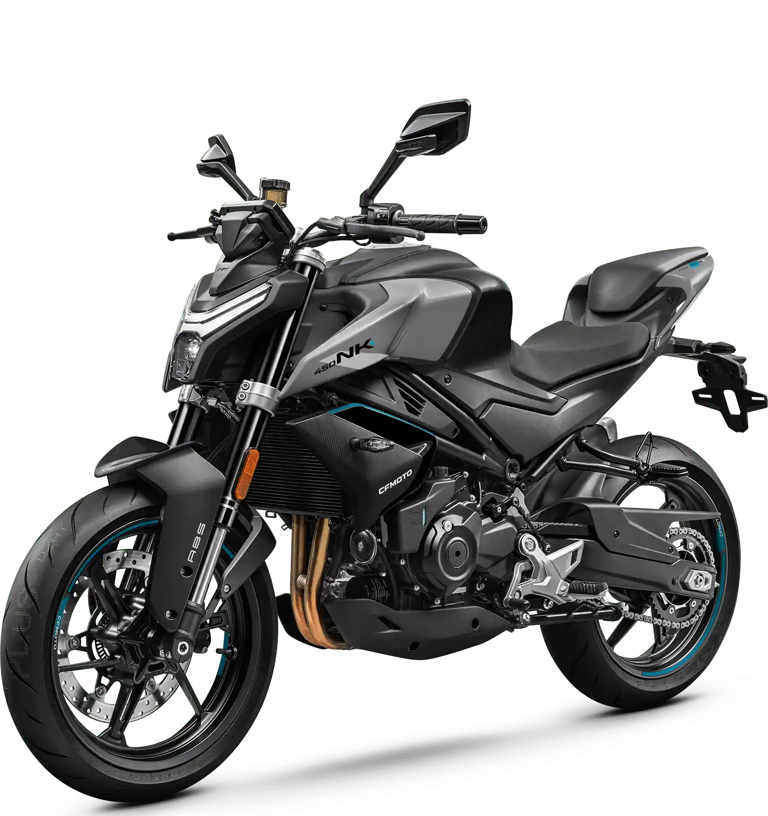 450nk-noir-fuel-motors