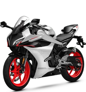 450sr-2024-fuel-motors