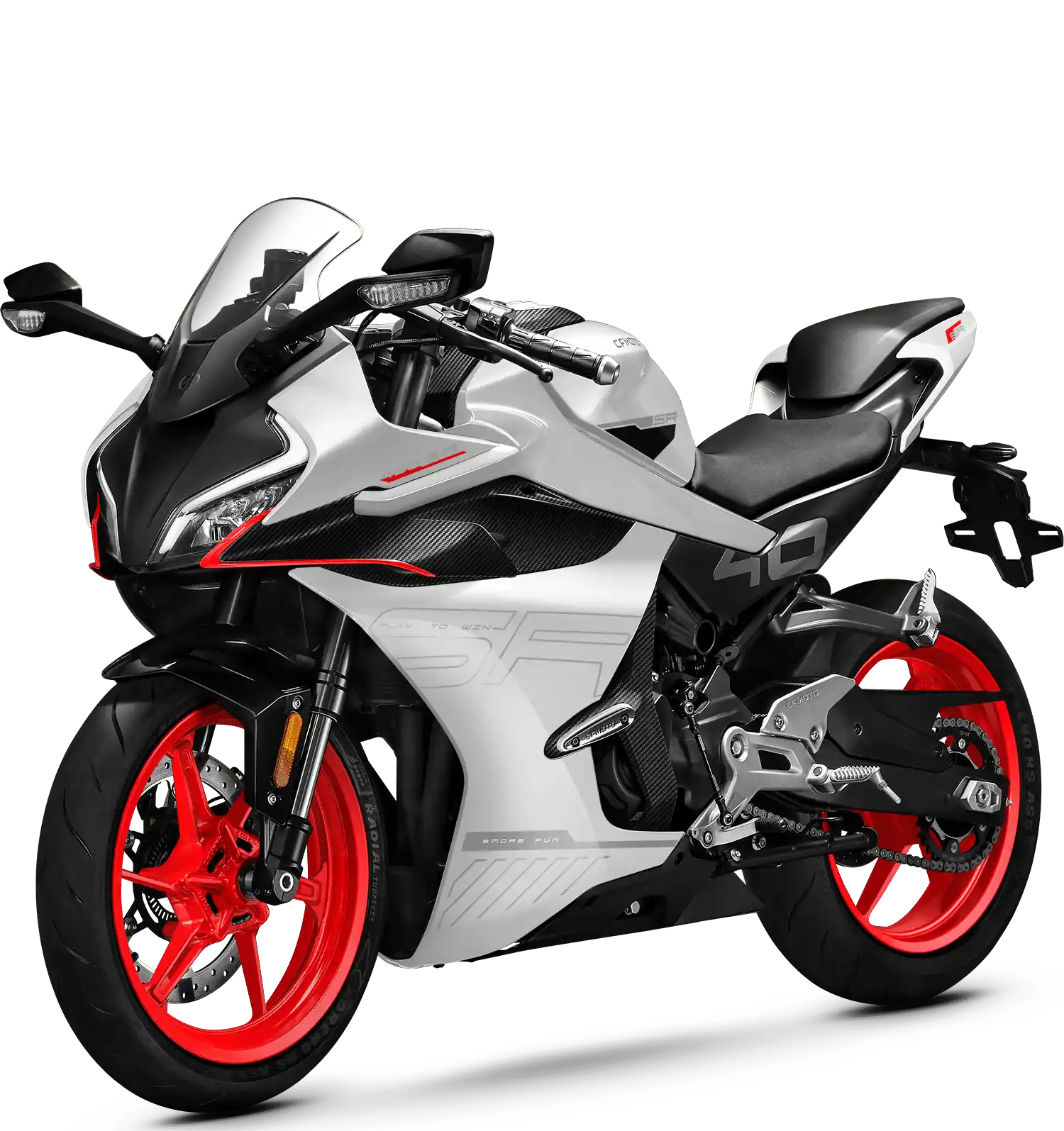 450sr-2024-fuel-motors