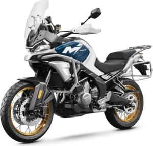 700mt-34-avant-blanc-fuel-motors