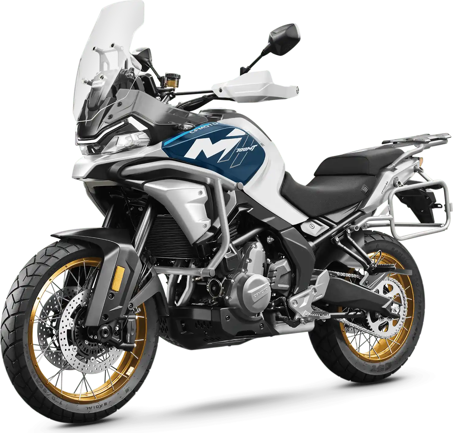 700mt-34-avant-blanc-fuel-motors