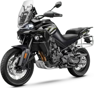 800mt-eplore-2025-fuel-motors