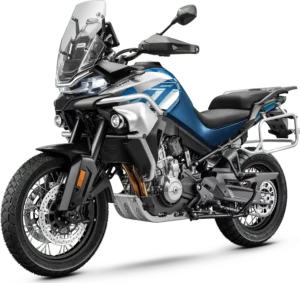 800mt-x-sport-34-avant-bleu-fuel-motors