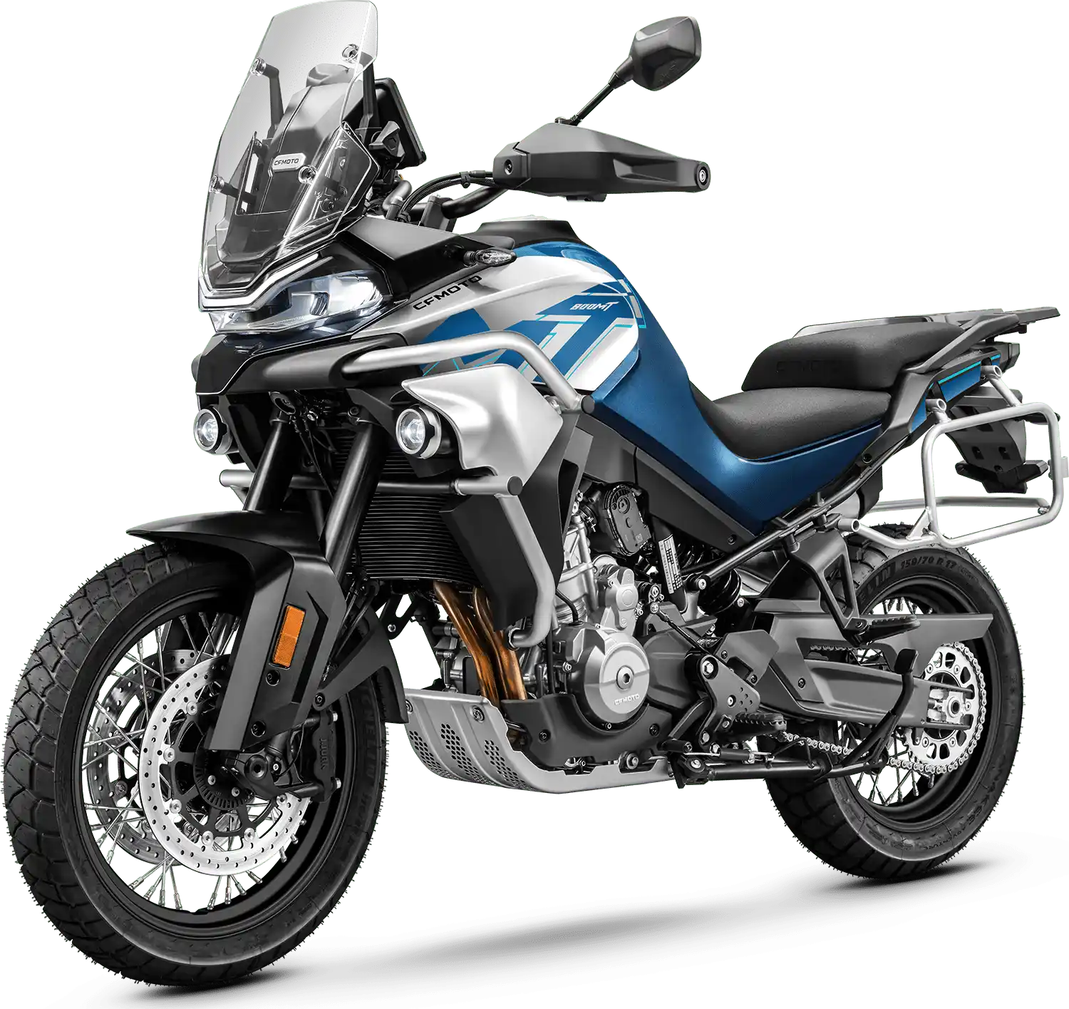 800mt-x-sport-34-avant-bleu-fuel-motors