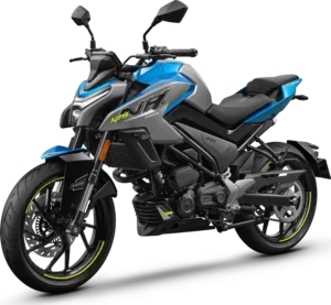 cfmoto-125nk-fuel-motors