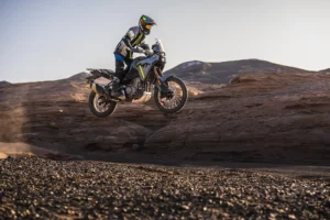 cfmoto-450mt-visuel39