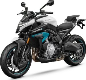 cfmoto-675nk-fuel-motors