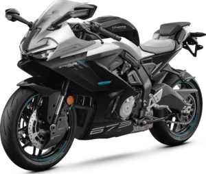 cfmoto-675sr-r-fuel-motors