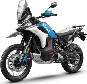cfmoto-800mt-x-34-avant-bleu-fuel-motors