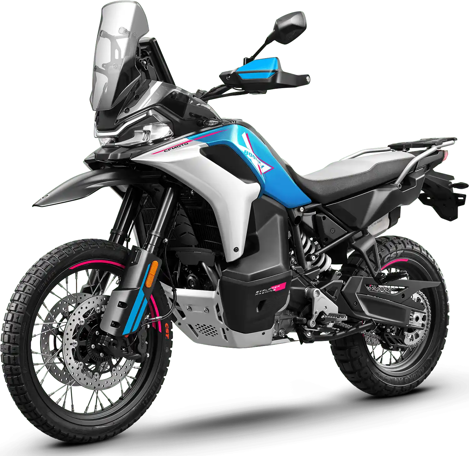 cfmoto-800mt-x-34-avant-bleu-fuel-motors
